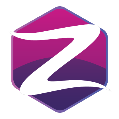 Zoom Car Nepal